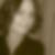 Profilbild von Roswitha Zink