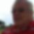 Profilbild von Norbert Madsen