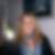 Profilbild von Celine Kaempf