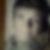 Profilbild von Heidrun Rudorf