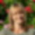 Profilbild von Sabine Ludwig