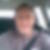 Profilbild von Volker Horn