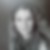 Profilbild von Nicoletta Förster