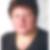 Profilbild von Sieglinde Zschau