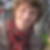 Profilbild von Ramona Nagel