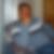 Profilbild von Michael Bausch