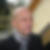 Profilbild von Thomas Dobe