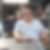 Profilbild von Albert Kalusche