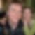 Profilbild von Heiko Wolf