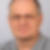 Profilbild von Dietmar Borauke