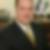 Profilbild von Ralph Schmidt