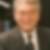 Profilbild von Gerd Schönbuchner
