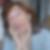 Profilbild von Karin Herold