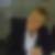 Profilbild von Karin Broich