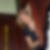 Profilbild von Evelyn Bestehorn