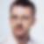Profilbild von Thomas Berthold