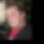 Profilbild von Michael Schirp