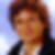 Profilbild von Gisela Schade-Palzkill