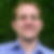 Profilbild von Marc Wirth