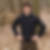 Profilbild von Markus Kasuppke