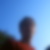 Profilbild von Lars-Oliver Mannchen