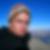 Profilbild von Paul Rotter