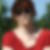 Profilbild von Ute Zink