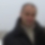 Profilbild von Stefano Gottardi