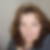 Profilbild von Alexandra Rabmund