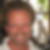 Profilbild von Reiner Ort