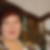 Profilbild von Silke Haneck