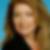 Profilbild von Andrea Harst