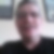 Profilbild von Markus Eisel