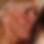 Profilbild von Friederike Tiede