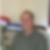 Profilbild von Thomas Krieg