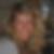 Profilbild von Silke Bachmann