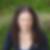 Profilbild von Yvonne Schray