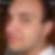 Profilbild von Robert Lutz