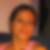 Profilbild von Andrea Stiller