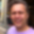 Profilbild von Heiko Meißner