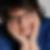 Profilbild von Ines Grothe