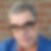 Profilbild von Michael B. Bigos