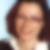 Profilbild von Janet Peglau