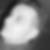 Profilbild von Frank Fassbender