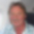 Profilbild von Karl-Heinz Kiemle