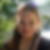 Profilbild von Katharina Häßler