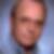 Profilbild von Jens Baum