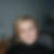 Profilbild von Beate Paul