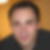 Profilbild von Sebastian Januschewski
