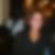 Profilbild von Melanie Körfer